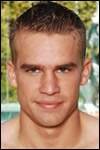 Playgirl Campus Zevi Green