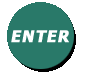 Enter SharpShooter Studios