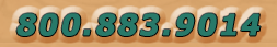 1-800-883-9014