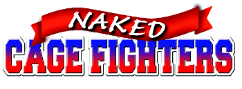 Naked Cage Fighters Male Video