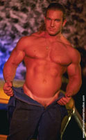 Gay Fantasy Videos