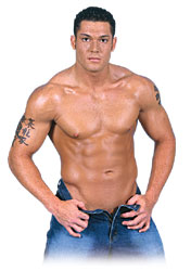 Naked Male Adult Star