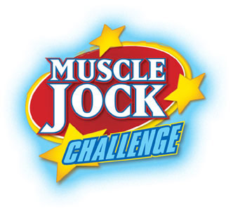 Muscle Jock Challenge