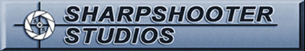 SharpShooter Studios